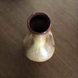 Vase polymorphe Bertoncello