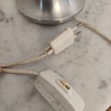 Lampe design vintage