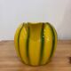 Melon barbotine carafe PL France