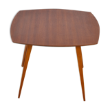 Vintage coffee table 1960