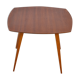 Table basse vintage 1960