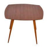 Table basse vintage 1960