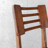 Chair - 1950