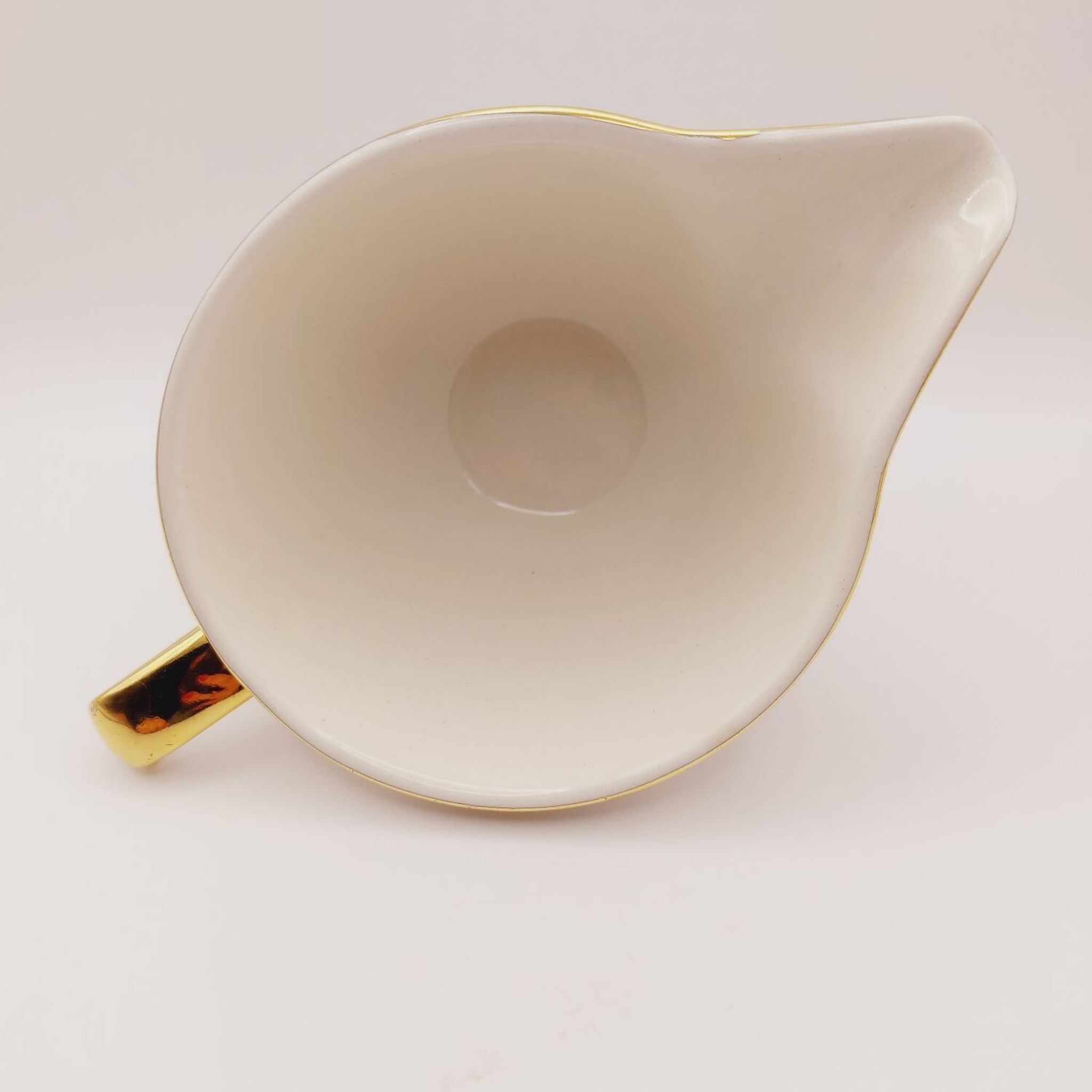 Pot à lait Villeroy & Boch