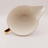 Villeroy & Boch milk jug