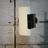 Floor lamp design Space Age 1960