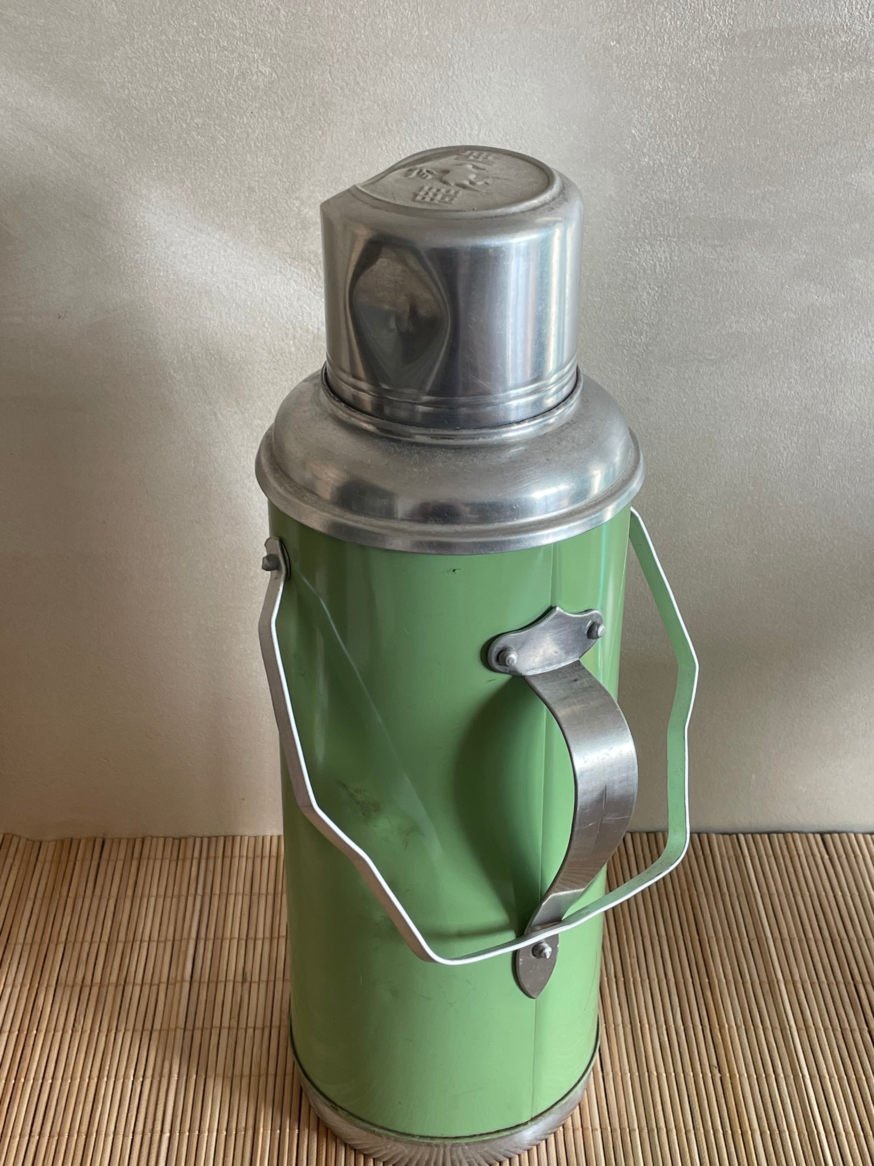 Chinese Thermos Beer Brand