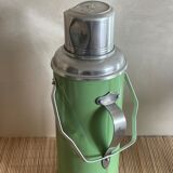 Chinese Thermos Beer Brand