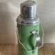 Thermos Beer Brand chinois