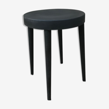 Tabouret Baumann