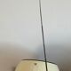 Radio Weltron Space Ball Mod. 2004 70s
