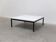 Low coffee or end table by Martin Visser for 't Spectrum, 1961