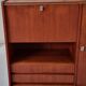 Armoire du milieu du siècle