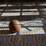 Table basse