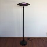 1980s vintage  Flos Floor Lamp Model 'Aeto' by Fabio Lombardo