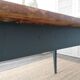 Table de ferme