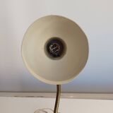 Vintage desk lamp
