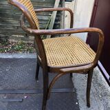 Thonet Chair