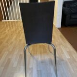 Philippe Starck Tango Thing