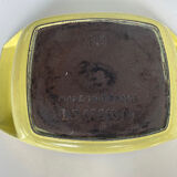 Cocotte le Creuset