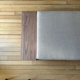 Kann Design Bench