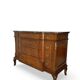 commode, années 1930
