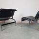Paire de fauteuils Whist par Olivier Mourgue