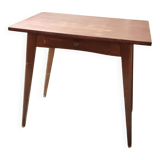 Side table or desk