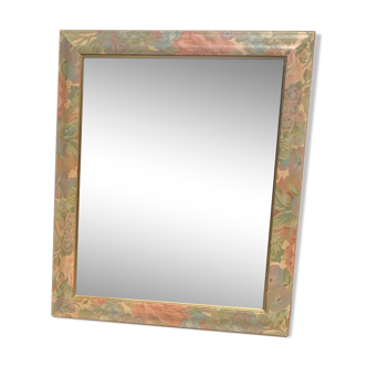 Miroir