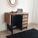 Bureau enfant