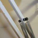 White flexo brand fase