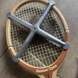 Adidas “Nastase Open” racket