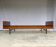 Daybed LC8 A.R.P. Pierre Guariche 1955