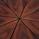 Mid-Century Jorge Zalszupin “Pétalas” Rosewood Table For L’Atelier, Brazil