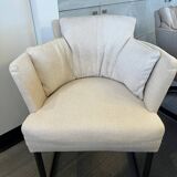 Linteloo Cervino Chairs