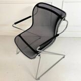 Penelope Chair Charles R. POLLOCK