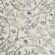 Soft Color Classic Oushak Vintage Rug, 180x290 Cm