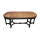 Piano stool