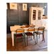 Grande table ancienne