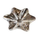 Baccarat crystal cuo