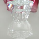 Charet collection perfume bottle 50s