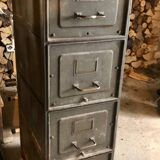 Metal craft furniture
