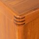 1960s sideboard, Bramin, vintage