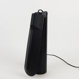 Picchio lamp by Isao Hosoe