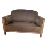 Sofa year 20