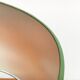 ML 1 table lamp, German mid-century by Ingo Maurer for M Design, 1960s.