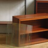 String shelve