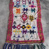 Tapis Berbère ancien