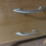 Secretary from the 1960s