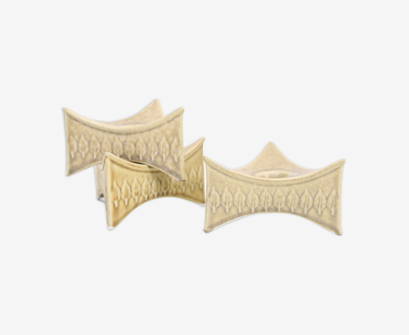 Chandeliers Quistgaard Relief